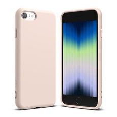 아이폰se1케이스