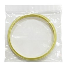 PN풍년 스텐레스 압력솥 전용 패킹, 28cm, 1개