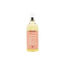 AROHATRiZ 身體精油 杜松莓果薄荷, 500ml, 1瓶