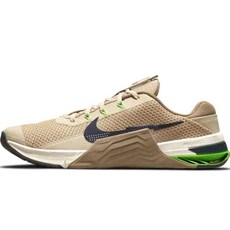 나이키 남성용 METCON 7 운동화