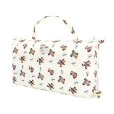 휴대용아기이불