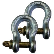 Korya Rope工業熱處理鍛造鴨嘴鉗 3/4, 2個
