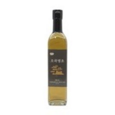 빙초산