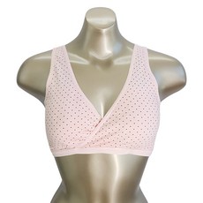 모띠마마 임산부 랩 수유브라