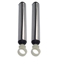拔罐用1字型吸入器