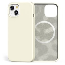 맥세이프실리콘케이스