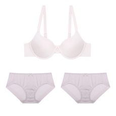 2342469089187073-e35cf178-eadf-4e74-aef3-84802096af42.jpg