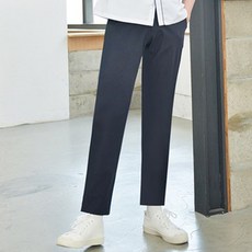 남자하복