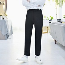 대전교복대여 TOP01
