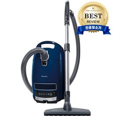 밀레청소기-추천-상품