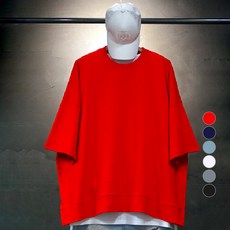 삼성전자rt62n704hs9615l