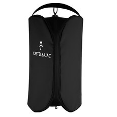 골프파우치 TOP01