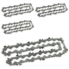 Saint-F Chain Saw Blade研磨機用 單品, 4個