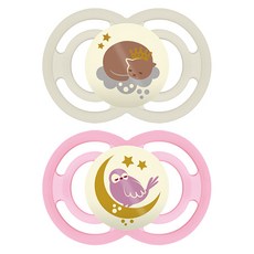 마마스템쪽쪽이