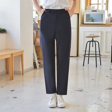 여자교복바지