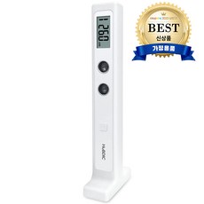 아기키재기-추천-상품