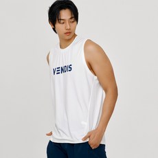 VENDIS Abe背心防曬衣情侶上衣 CT006