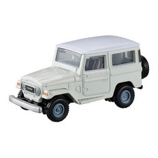 PRM 豐田 Land Cruiser Online Mall限定, 1個