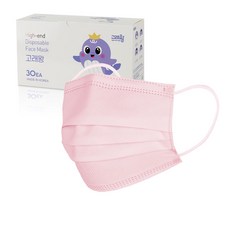 함소아키즈블러셔#베이비핑크