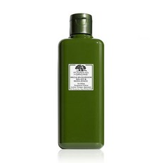 오리진스 메가 버섯 퍼스트 에센스, 200ml, 1개
