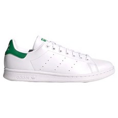 adidas 愛迪達 Originals Stan Smith 鞋帶款