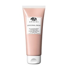 오리진스 오리지널 스킨 마스크 75ml, 1개