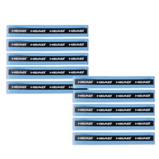 244685904788948-54acd332-95ed-4bbb-a21a-2504b5d7ed6d.jpg