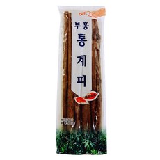 부흥 통계피