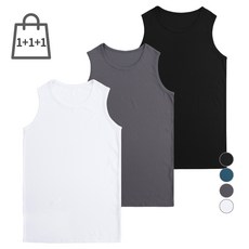 남성골지여유증나시