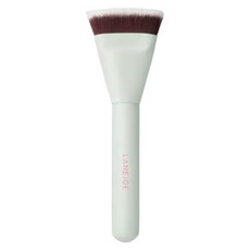 LANEIGE 蘭芝 NEO型塑粉底刷, 混色, 1支