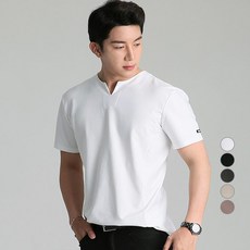 폴햄반팔티