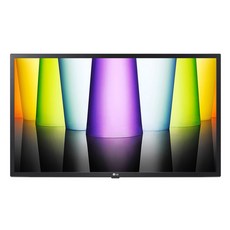 LG전자 HD LED TV