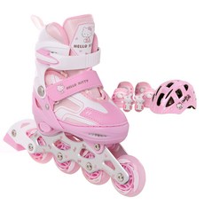 랜드웨이롤러스케이트