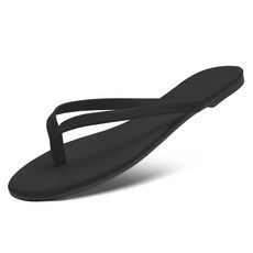 쪼리추천