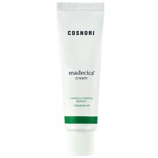 cosnori