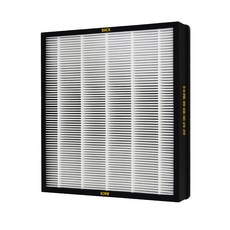 카이로스인터내셔널 차져메이트 삼성 공기청정기 호환용 필터, CFX-B100D