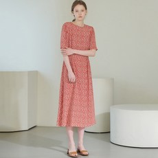 유라d4