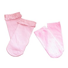 여름발레타이즈