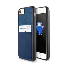 신지모루 신지 휴대폰 파우치 케이스 iPhone 7