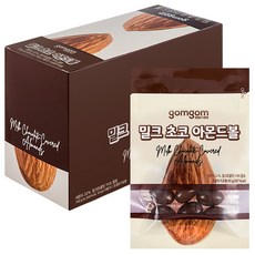 라발란스프로틴플래닛초코볼