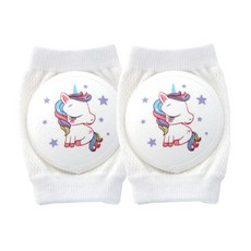 베이슈무릎보호대