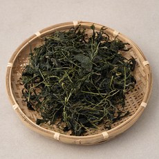 건울릉도부지갱이, 80g, 1봉