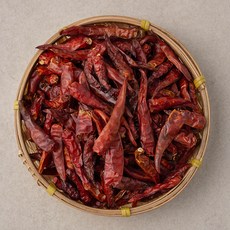 베트남건고추, 110g, 1봉