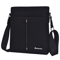 남자크로스토트백