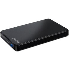 씨게이트 외장하드 1TB 1테라 원터치 외장 HDD USB 맥북 컴퓨터 저장장치 데이터복구, (2) 실버파우치, 05.스페이스 그레이
