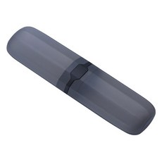 IQOS 牙刷牙膏盒, 粉色, 1個