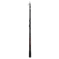 DAIWA 投竿 LBT C S-SWING, 10-240・N
