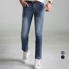 뱅뱅청바지