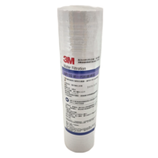 3M AP110前置PP濾心 CUNO 5微米, 1個