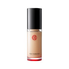 코겐도 아쿠아 파운데이션 30ml, 013, 1개